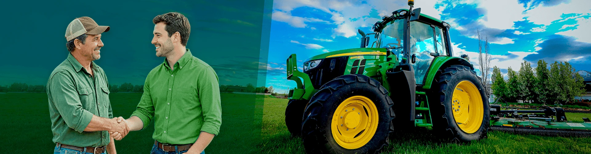 banner-minas-verde-john-deere-financiamento (1)